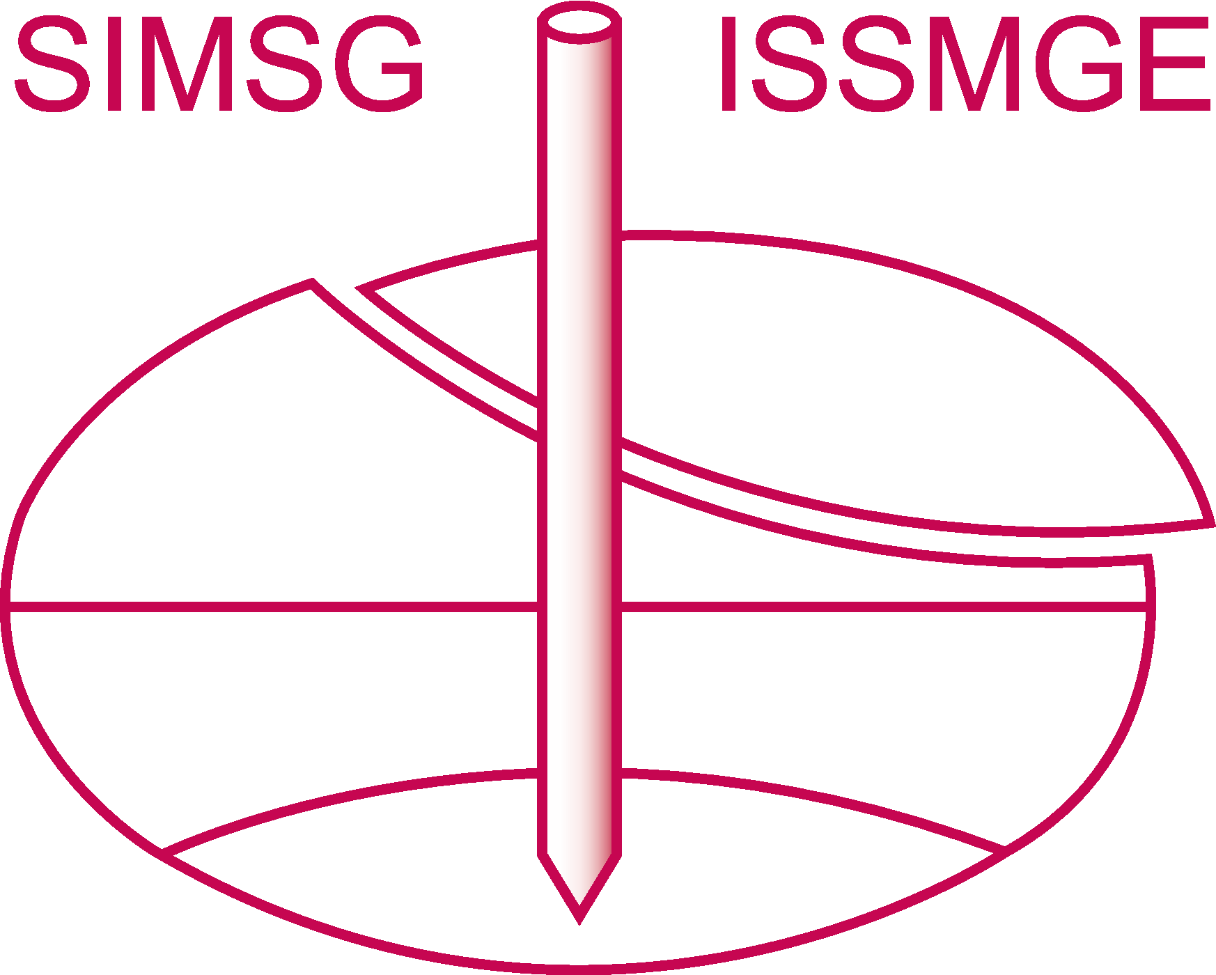 Logo ISSMGE