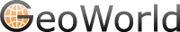 Geoworld