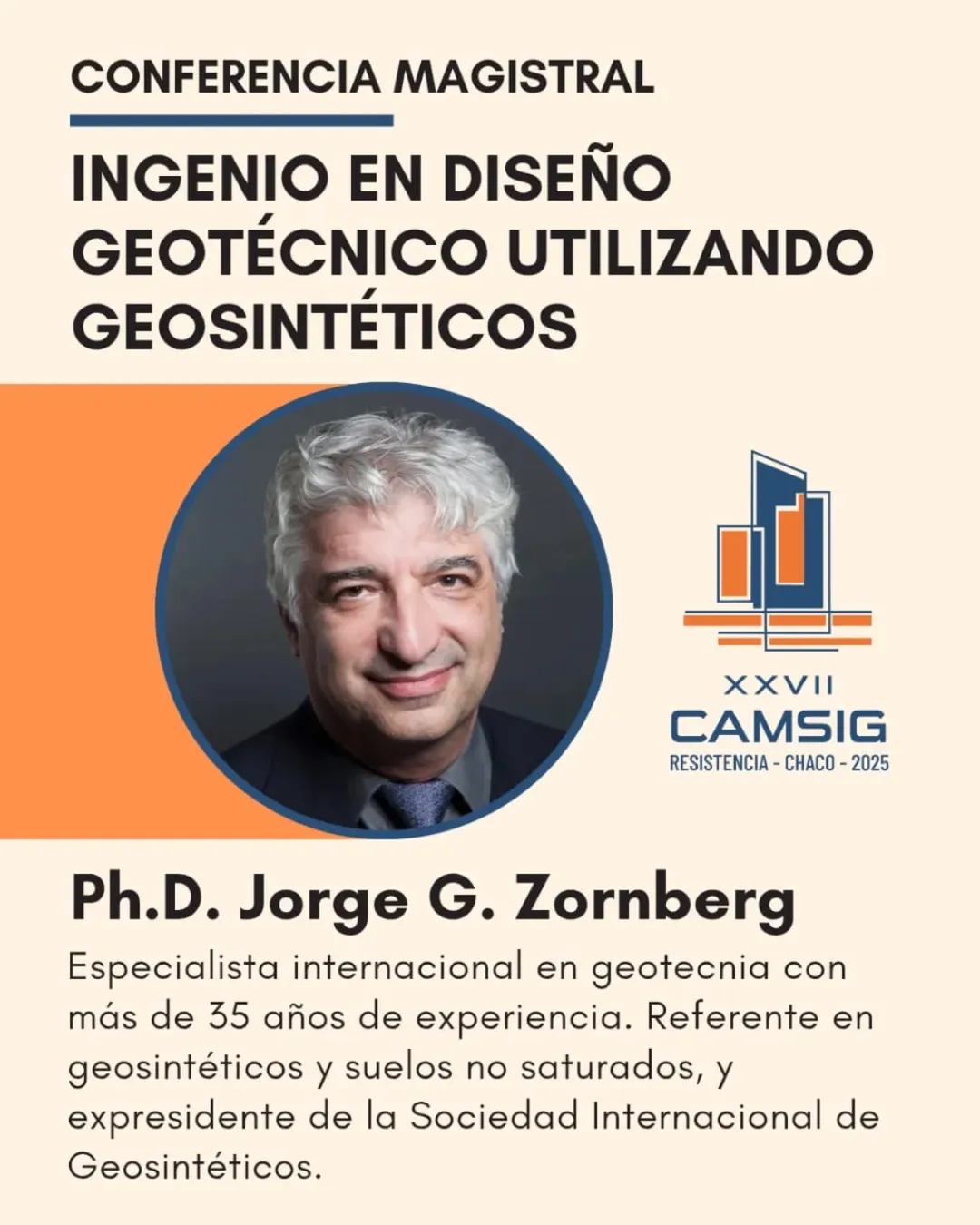 Boletín SAIG Agosto 2025 | SAIG