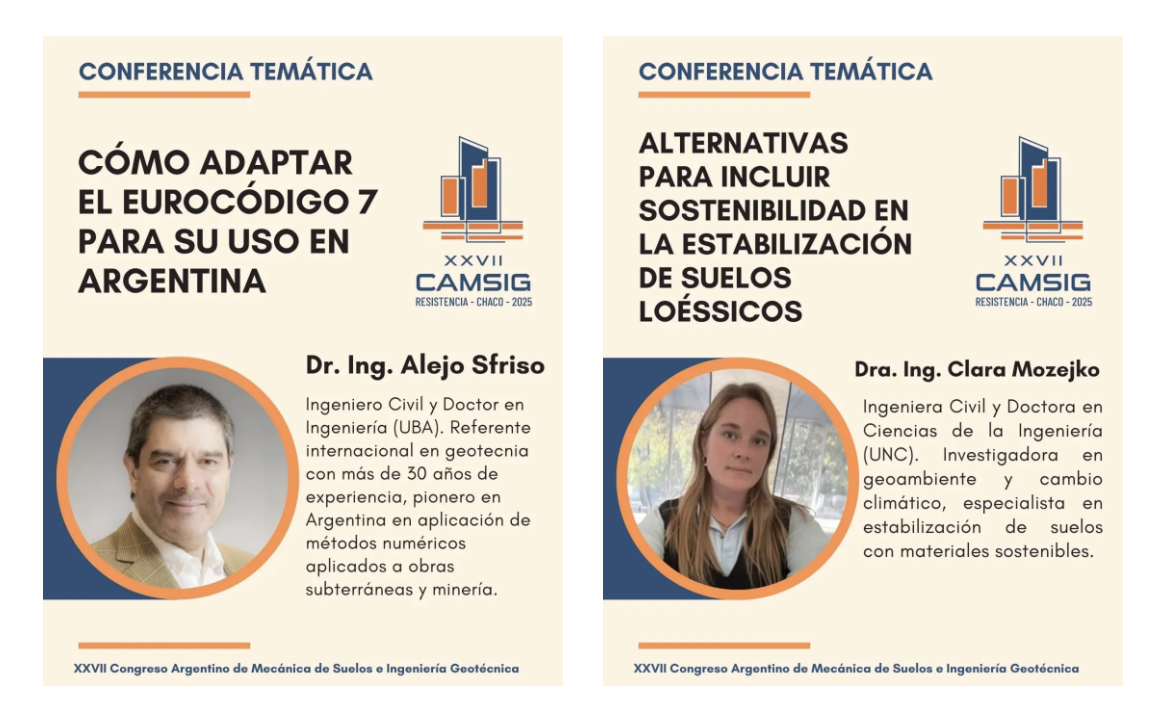 Boletín SAIG Octubre 2025 | SAIG